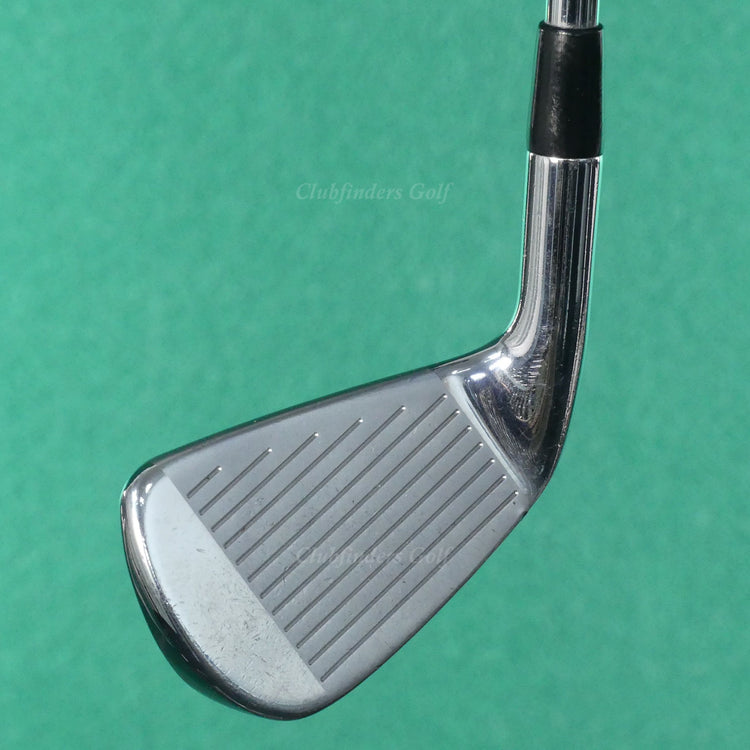 Titleist AP2 712 Forged Single 5 Iron NS Pro 970 Steel Stiff