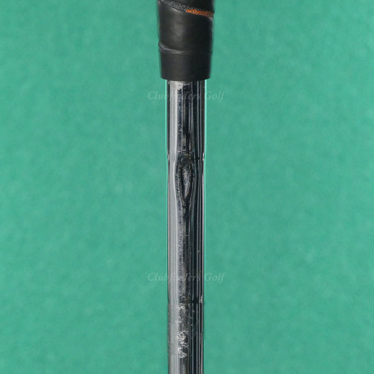Cobra Golf CXI Single 9 Iron Factory True Temper Dynalite Steel Regular *READ*