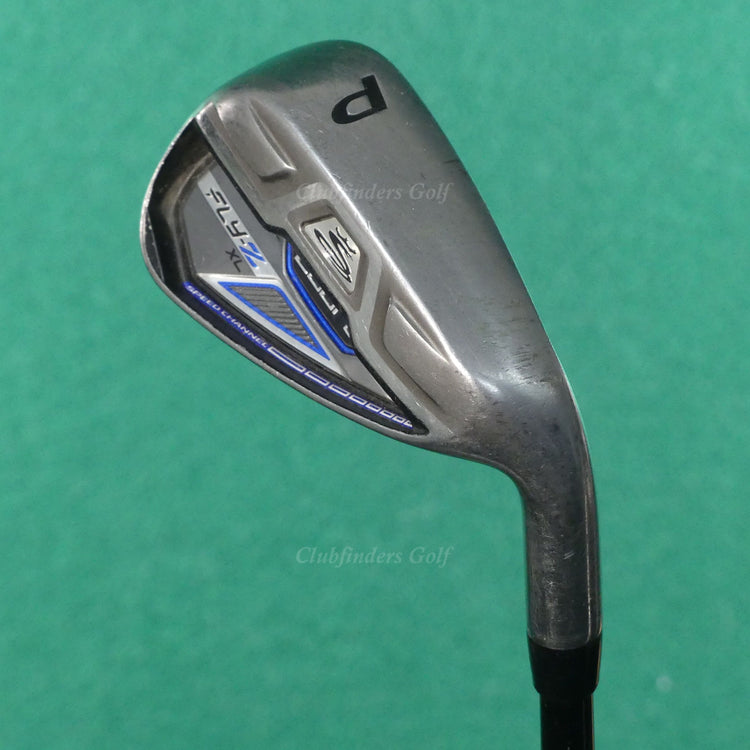 Cobra Golf Fly-Z XL PW Pitching Wedge Factory 60g Graphite Lite
