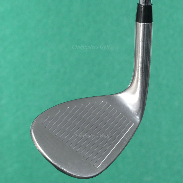 Cobra Golf F-MAX Superlite GW Gap Wedge Factory FST Steel Stiff