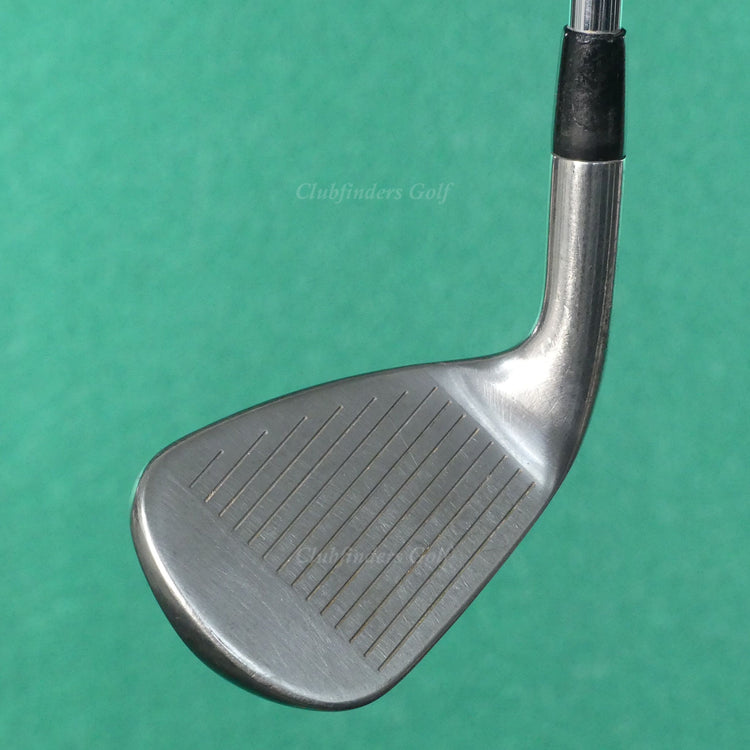 Titleist AP1 716 PW Pitching Wedge True Temper XP 90 S300 Steel Stiff