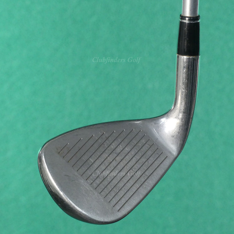 Titleist AP1 712 PW Pitching Wedge KBS Tour C-Taper 120 Steel Stiff