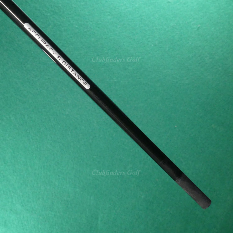 Graphite Design Tour AD VF-6 .335 Extra Stiff 42.75" Pulled Graphite Wood Shaft