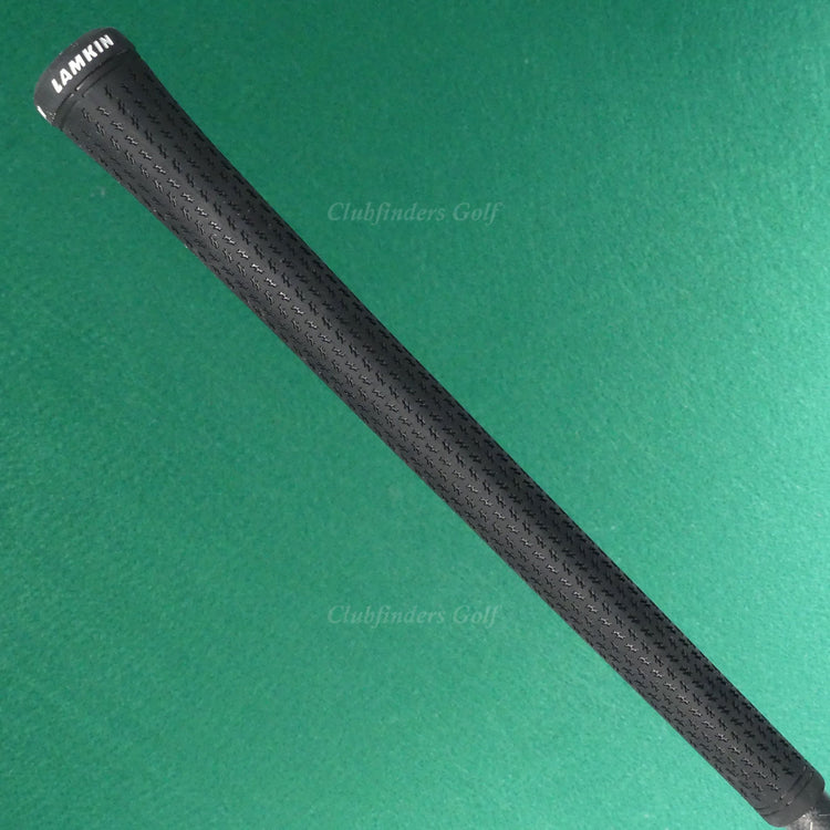 Mitsubishi Tensei 1K Black 75 Extra Stiff 42.5" Wood Shaft w/ TaylorMade Tip