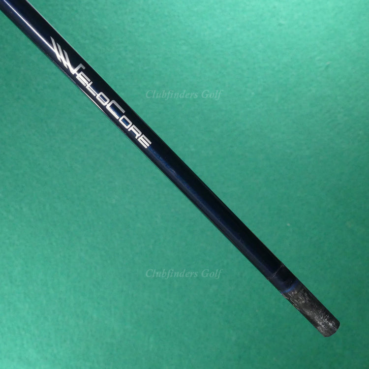 Fujikura Ventus Blue VeloCore 7-X .335 Extra Stiff 41.5" Pulled Graphite Shaft