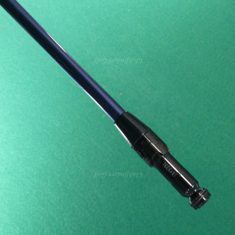 Mitsubishi Rayon Diamana Kai'li 65 Regular 43.75" Graphite Shaft w/ Titleist Tip