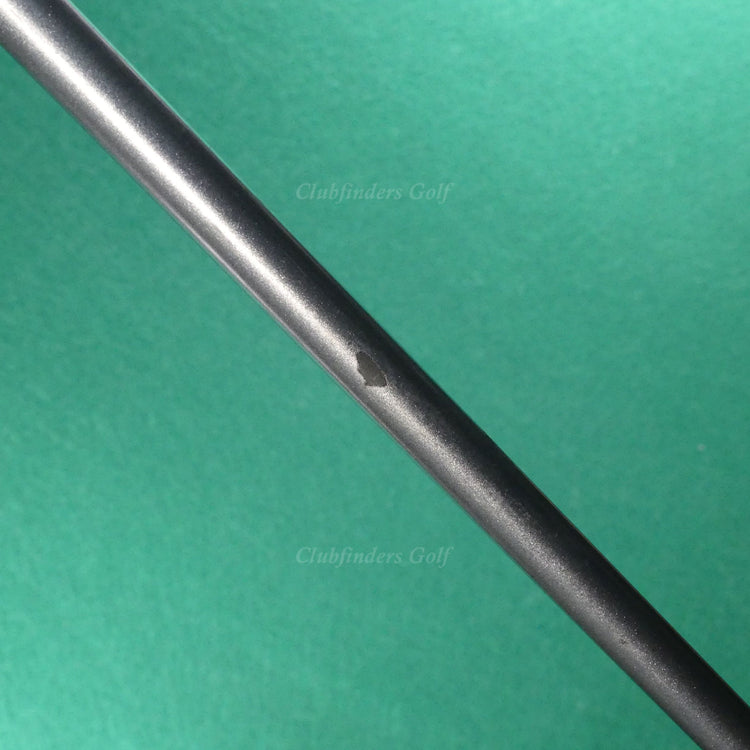 Graphite Design Tour AD XC-6 .335 Extra Stiff 43.75" Pulled Graphite Wood Shaft