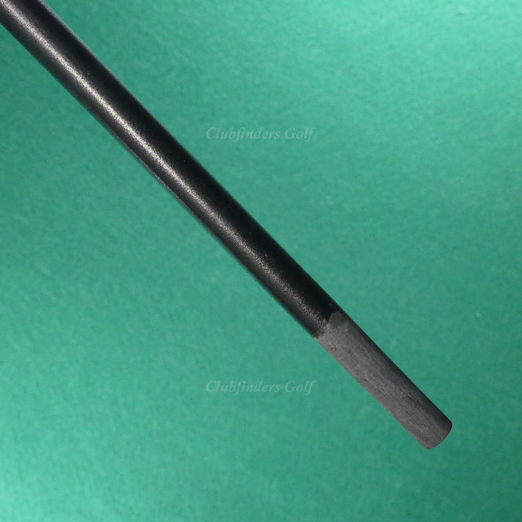LA Golf L Series -120WV .355 Wedge Flex 32.75" Pulled Graphite Wedge Shaft