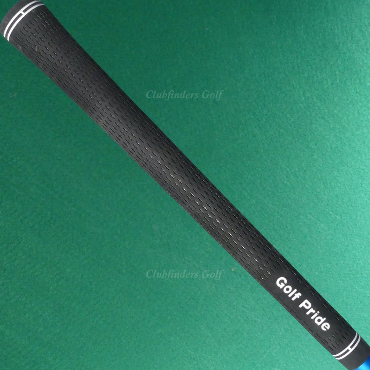 Ping G440 ALTA CB 65 Stiff Flex 40.75" Graphite Wood Shaft w/ Ping Adapter Tip