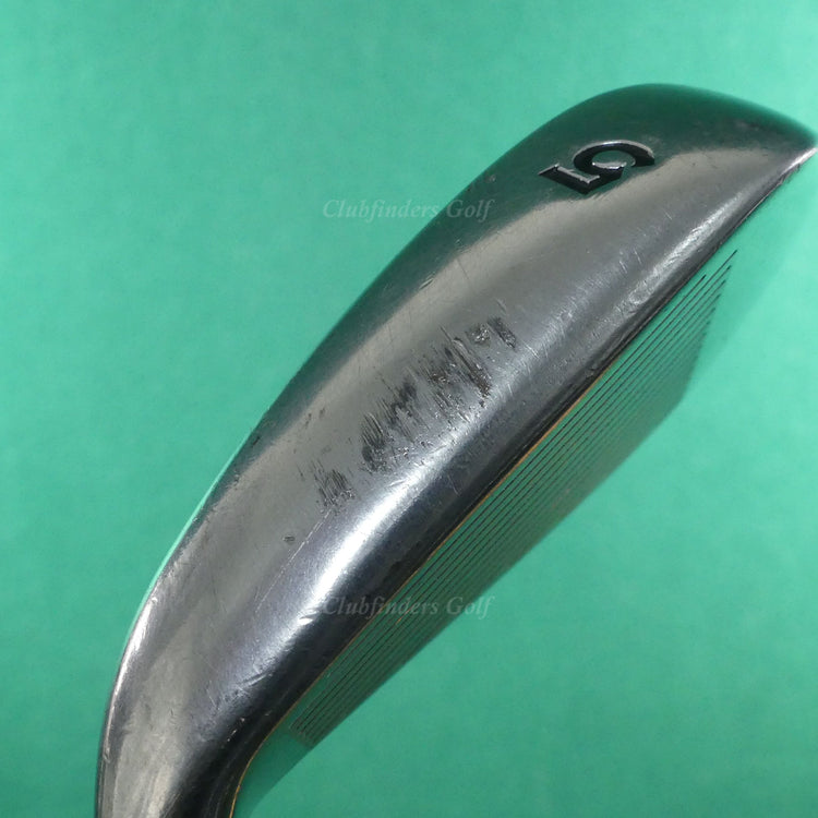 TaylorMade r7 Single 5 Iron UST ProForce V2 95g Graphite Regular