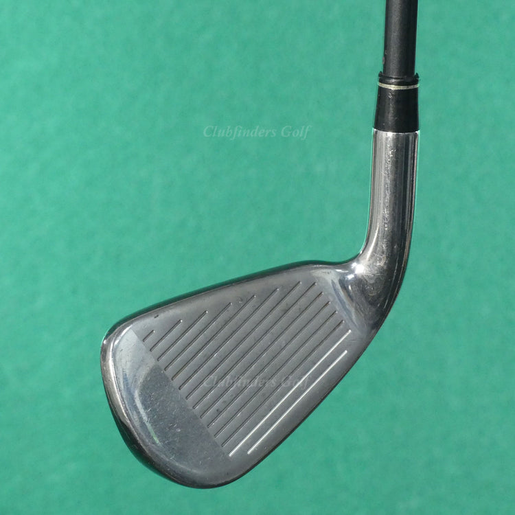 TaylorMade r7 Single 5 Iron UST ProForce V2 95g Graphite Regular