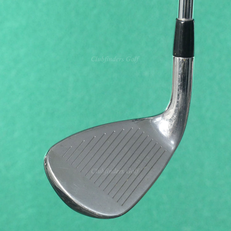 Titleist AP1 712 AW Approach Wedge True Temper Dynalite Gold XP S300 Steel Stiff