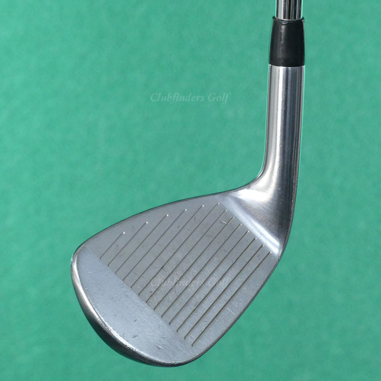 Titleist CB 620 Forged Single 9 Iron NS Pro Modus 3 Tour 120 Steel Extra Stiff