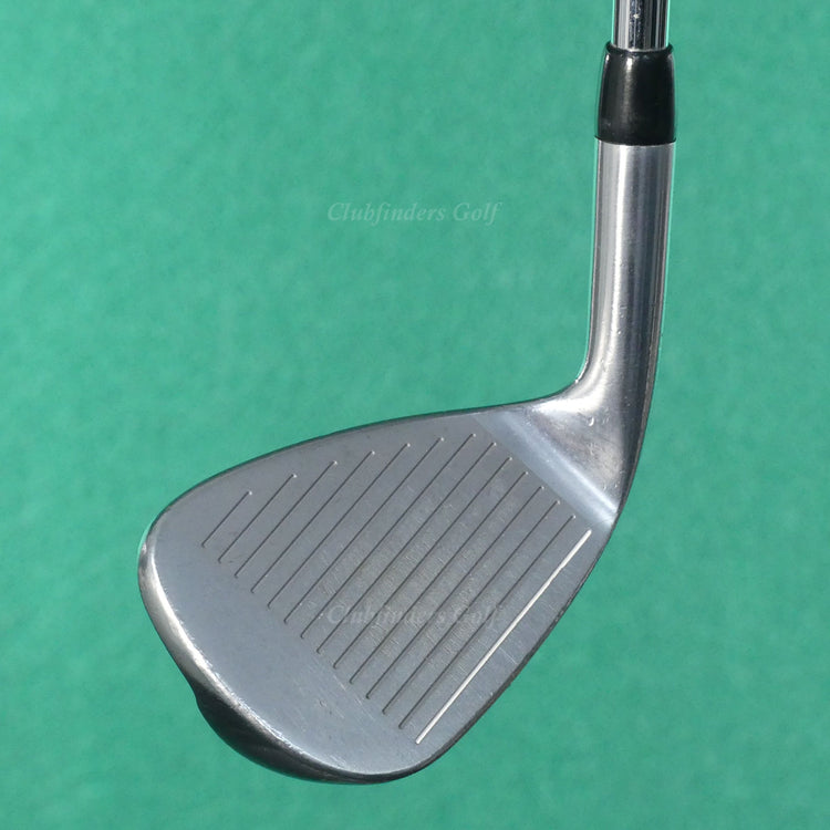 PXG 0311 Forged PW Pitching Wedge KBS Tour 120 Steel Stiff