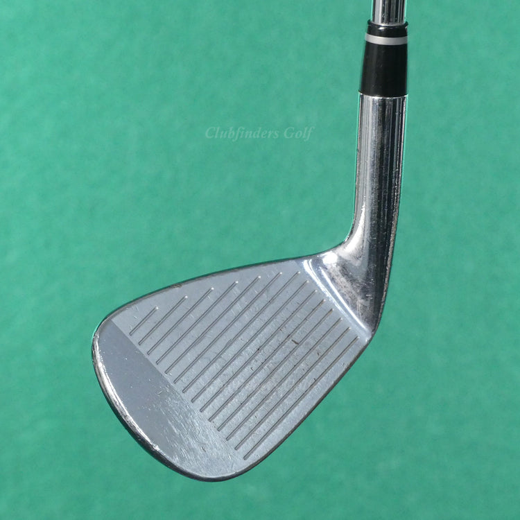 Nike Pro Combo Forged Single 8 Iron Factory SpeedStep Steel Regular