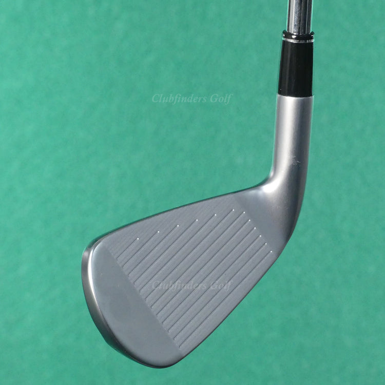 Srixon ZXi4 Forged Single 5 Iron KBS Tour Lite Steel Regular