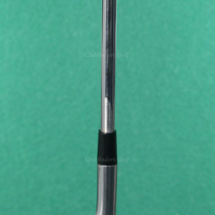Srixon ZX7 Forged PW Pitching Wedge TT DG Tour Issue X100 Steel Extra Stiff