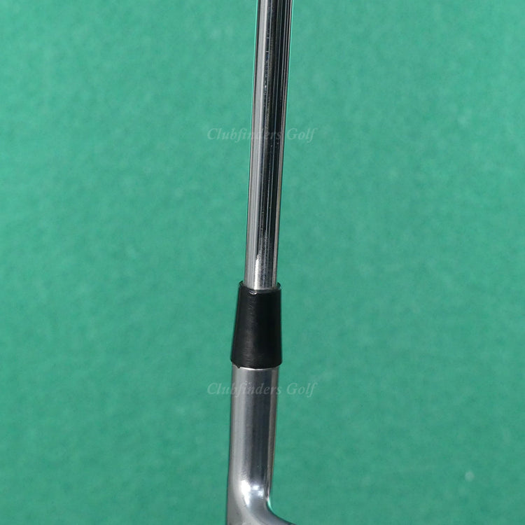 Srixon ZX7 Forged Single 6 Iron Dynamic Gold Tour Issue X100 Steel Extra Stiff