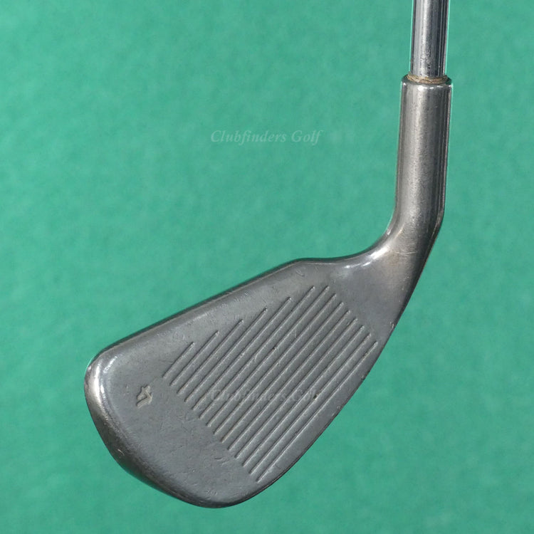 Ping Eye 2 Plus Orange Dot Single 4 Iron Stepped Steel Stiff