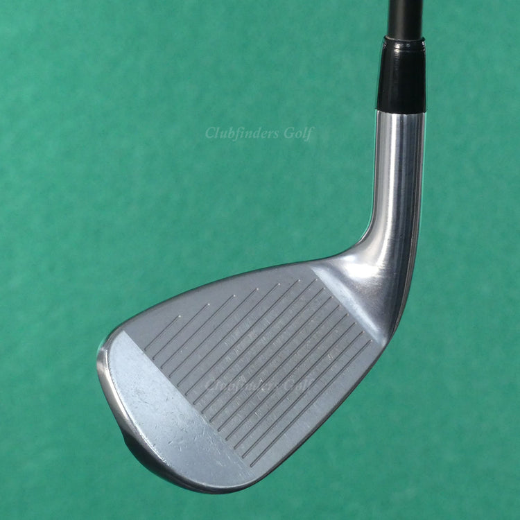 Cobra Golf 3DP X Single 9 Iron KBS TGI 80 Graphite Stiff