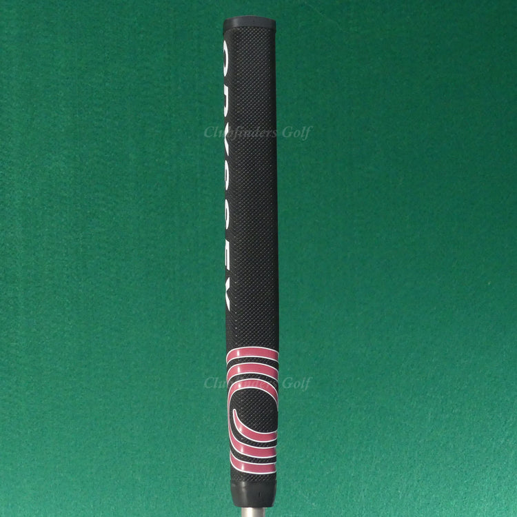Nike Unitized Neo Flow-Neck 33.5" Putter Golf Club