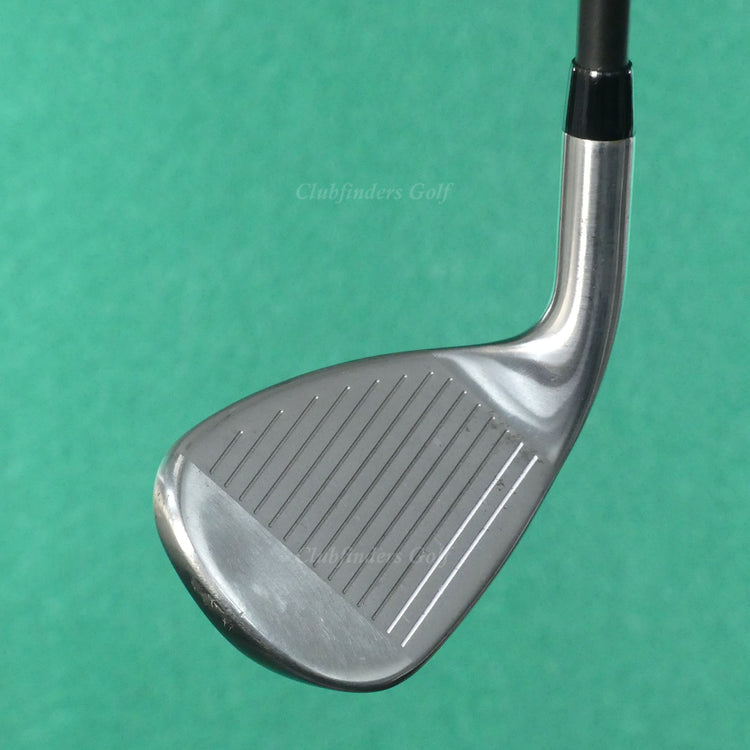 Callaway 2024 Mavrik PW Pitching Wedge Project X Catalyst Graphite Uniflex