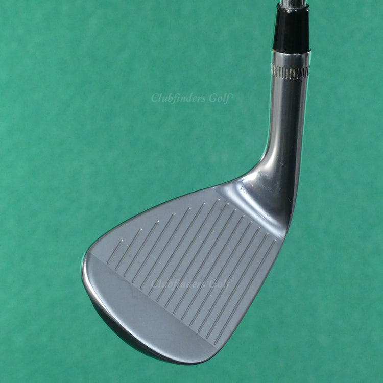 Callaway Apex MB Forged 21 AW Approach Wedge TT DG Tour Issue Steel Extra Stiff
