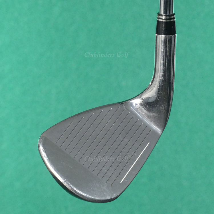 Cobra Golf AMP Cell GW Gap Wedge True Temper Dynalite 90 Steel Regular
