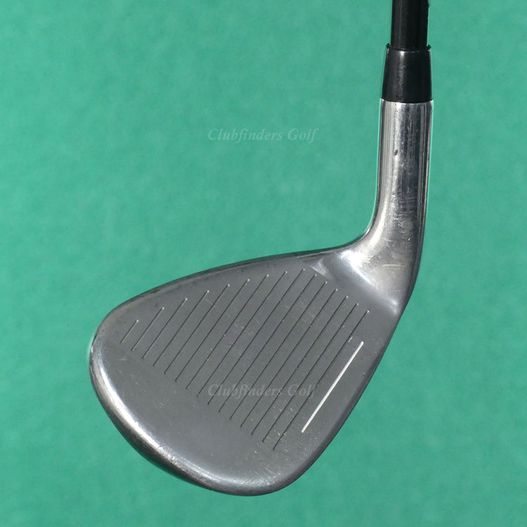 Cobra Golf Fly XL SW Sand Wedge Factory Graphite Regular