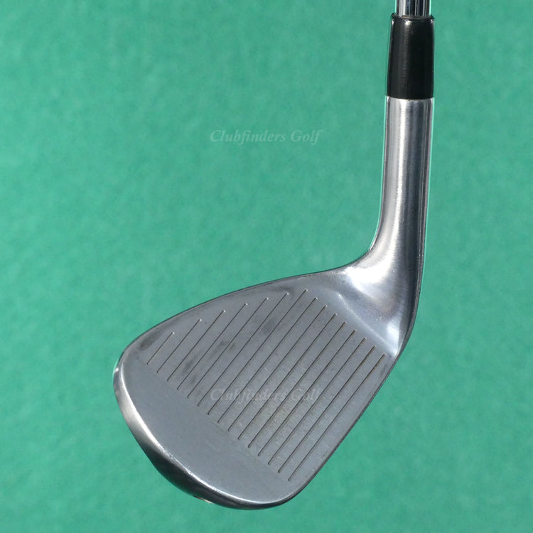 TaylorMade 2025 P-790 Forged AW Approach Wedge DG Tour Issue Wedge 115 Steel