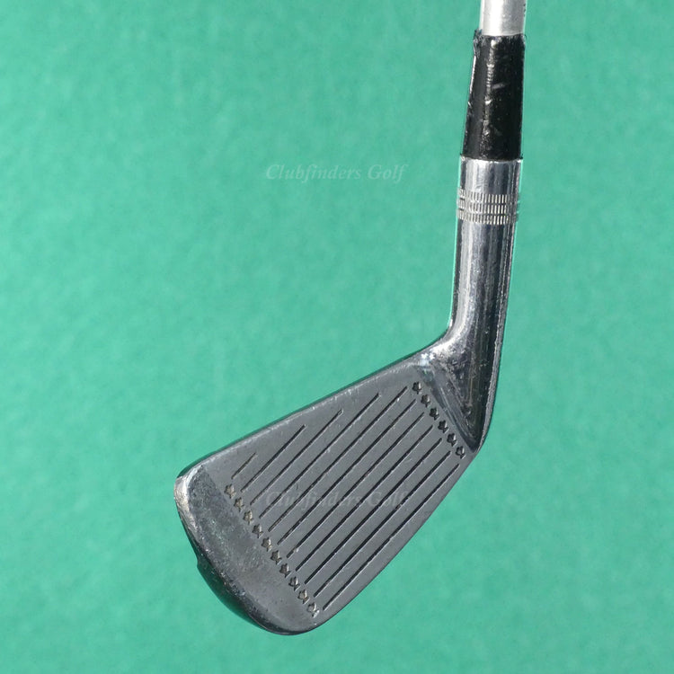 Wilson K-28 Dynamic Feel Single 2 Iron Factory Head Speed Steel Regular