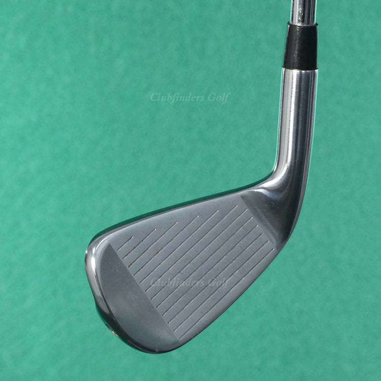 Takomo Golf Iron 101T Single 4 Iron KBS Tour 120 Steel Stiff