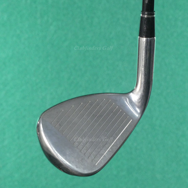 Lady Adams 2014 Idea Hybrid PW Pitching Wedge Ultralite Graphite Women's *READ*