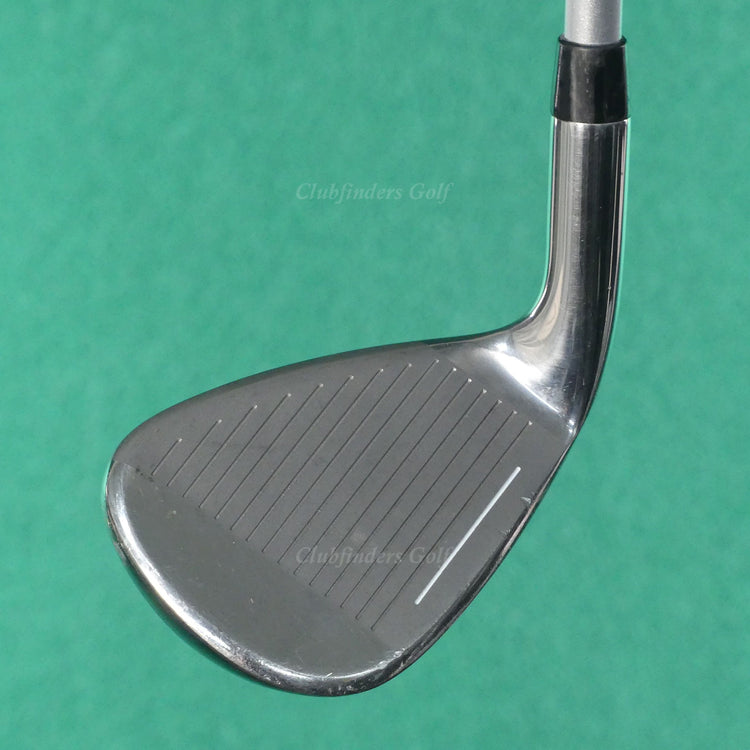 Lady Cobra Golf XL Speed SW Sand Wedge Factory Graphite Women's