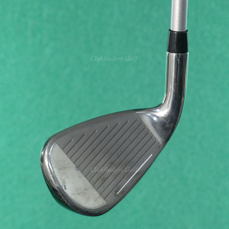 Lady Cobra Golf XL Speed Single 7 Iron Factory Graphite Women's