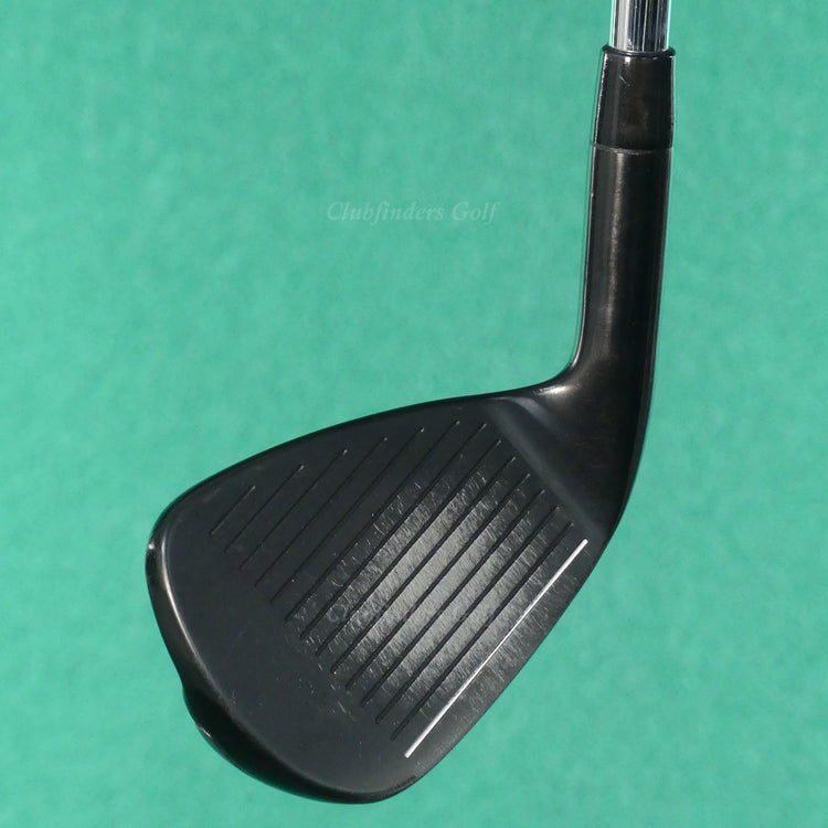 PXG 0311 T Gen5 Xtreme Dark Forged Single 8 Iron Modus 3 Tour 120 Steel Stiff