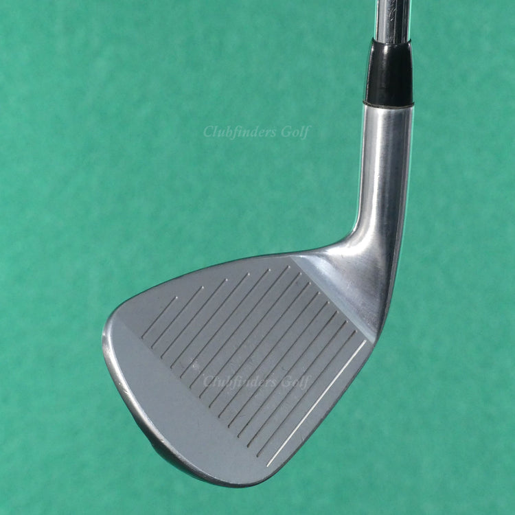PXG GEN4 0311 ST Single 9 Iron Nippon NS Pro Modus 3 Tour 120 Steel Stiff