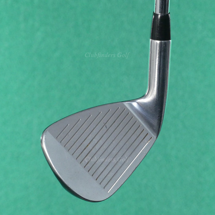 PXG GEN4 0311 ST Single 8 Iron Nippon NS Pro Modus 3 Tour 120 Steel Stiff