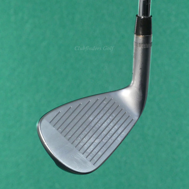 Callaway Apex MB Forged Single 9 Iron KBS Tour-V 110 Steel Stiff