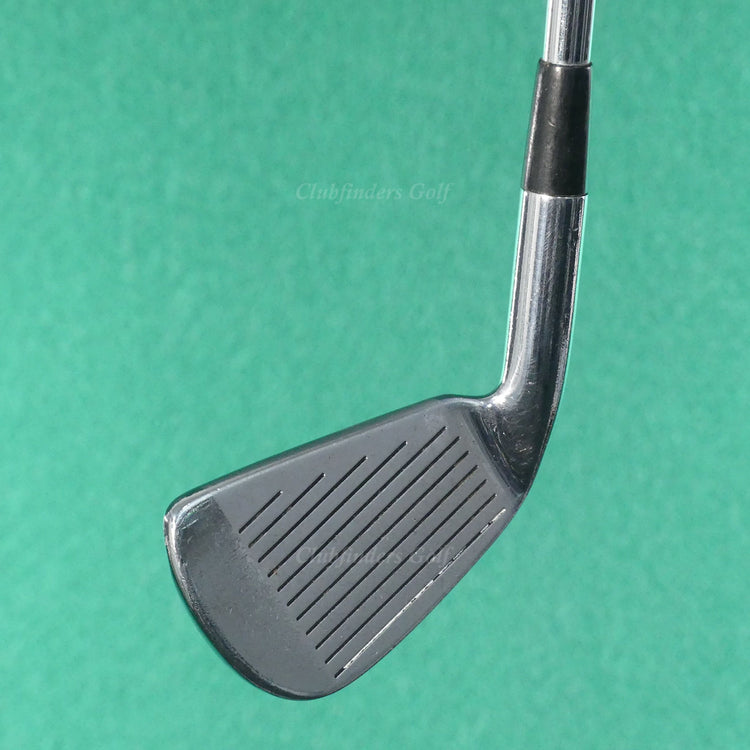 Mizuno Grad P-Forged Single 3 Iron True Temper Dynamic Gold S300 Steel Stiff