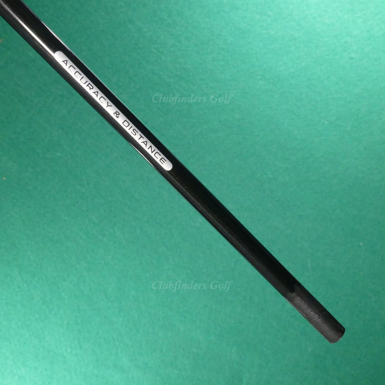 Graphite Design Tour AD VF-6 .335 Stiff Flex 40.5" Pulled Graphite Wood Shaft