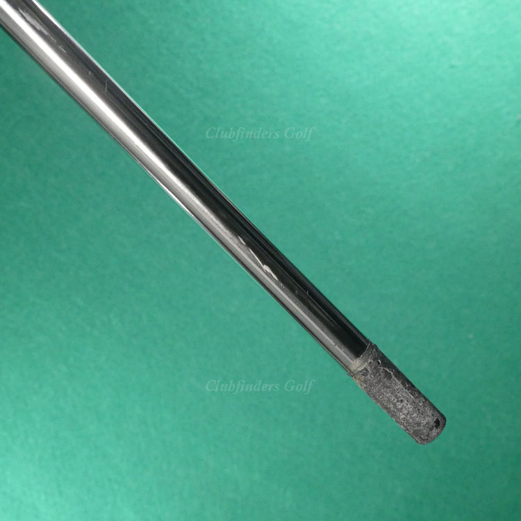 Mitsubishi Chemical Diamana GT 70 X .335 Extra Stiff 41.5" Pulled Graphite Shaft
