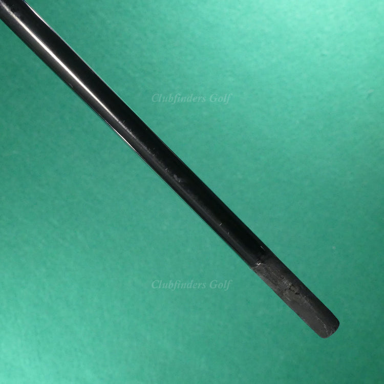 KBS TD Tour Driven 70 Category 3 .335 Stiff 41.5" Pulled Graphite Wood Shaft