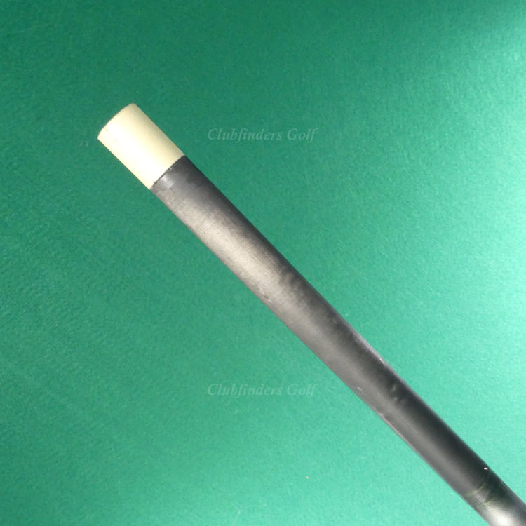 Aldila Rogue Elite Green 995 55-X X-Stiff 44.25" Shaft w/ TaylorMade Tip *READ*