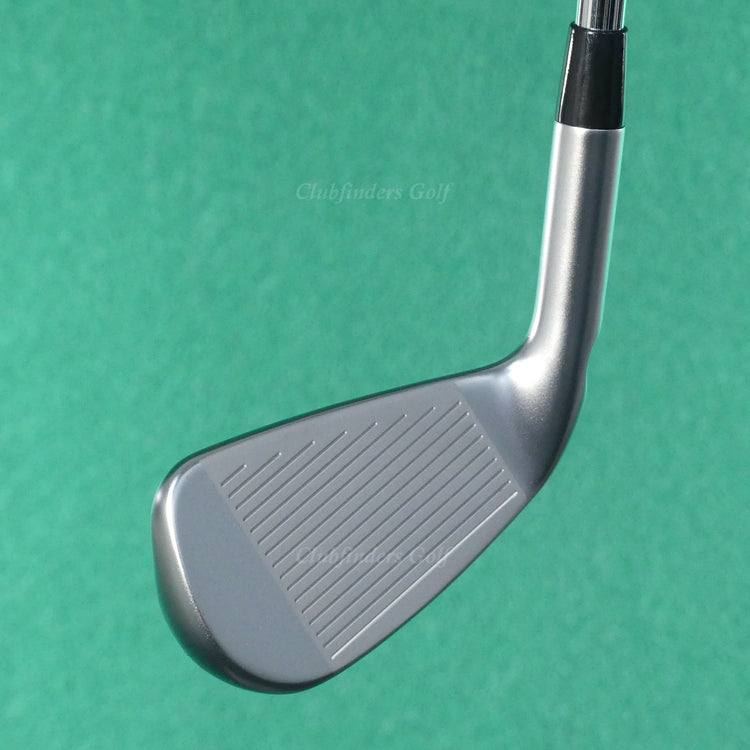 NEW Ping i540 Black Dot Single 5 Iron KBS Tour 120 Steel Stiff