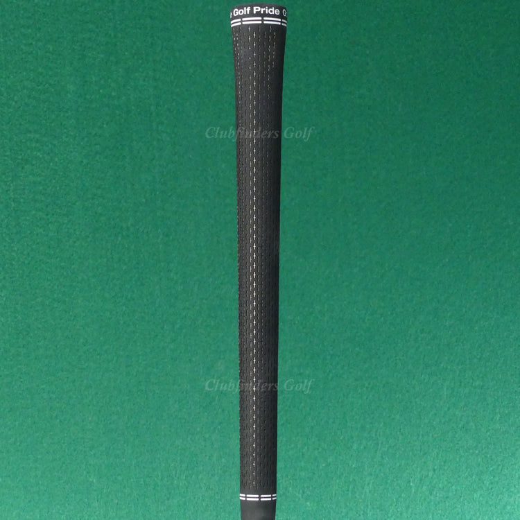 NEW Ping i540 Black Dot Single 5 Iron KBS Tour 120 Steel Stiff