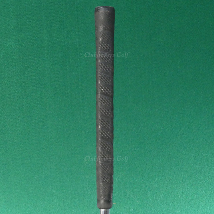 VINTAGE PGA T-Line XVIII Heel-Shafted 35" Blade Putter Golf Club