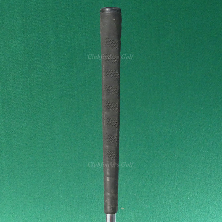 VINTAGE Ben Hogan Immortal P-424 Flange 35" Putter Golf Club