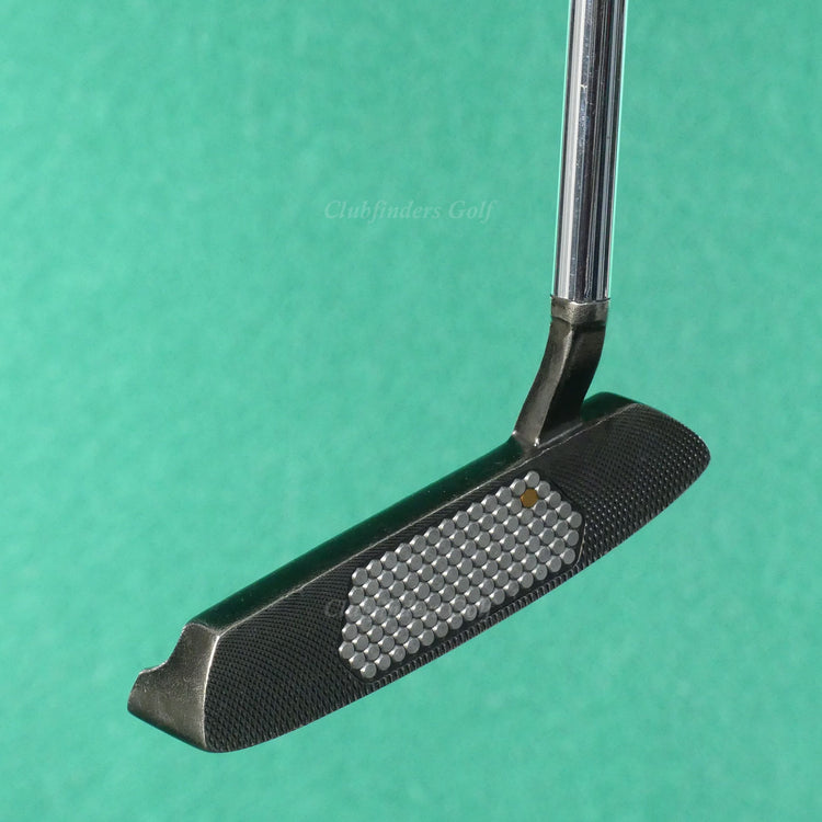 Pixl 1.8 Series S1.8 Flow-Neck 35" Putter Golf Club