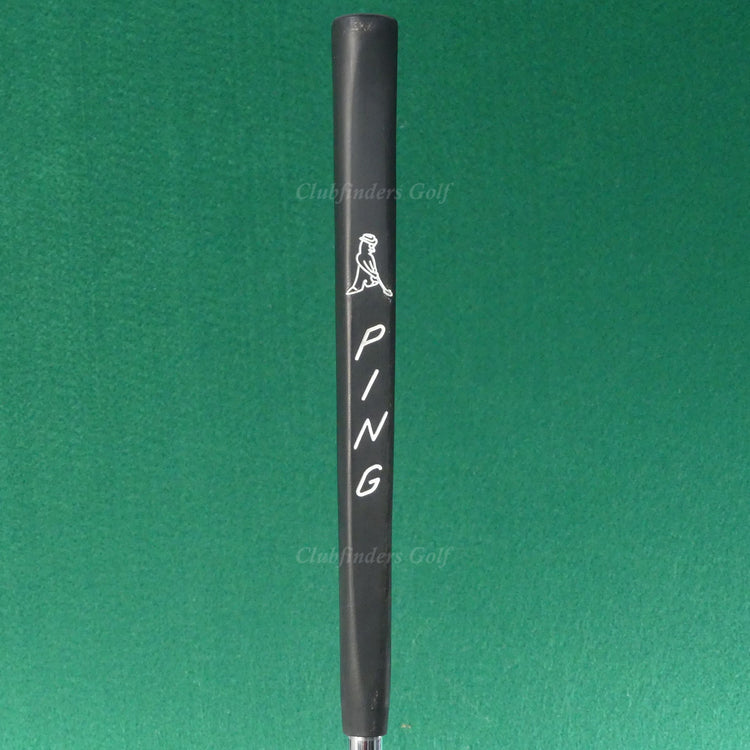Pixl 1.8 Series S1.8 Flow-Neck 35" Putter Golf Club